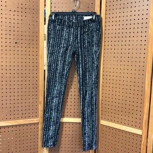 Rag & Bone jeans